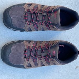 Denali Mens Shoes